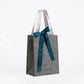 SH-RD Elegant Gray Bag