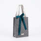 SH-RD XMAS BAG
