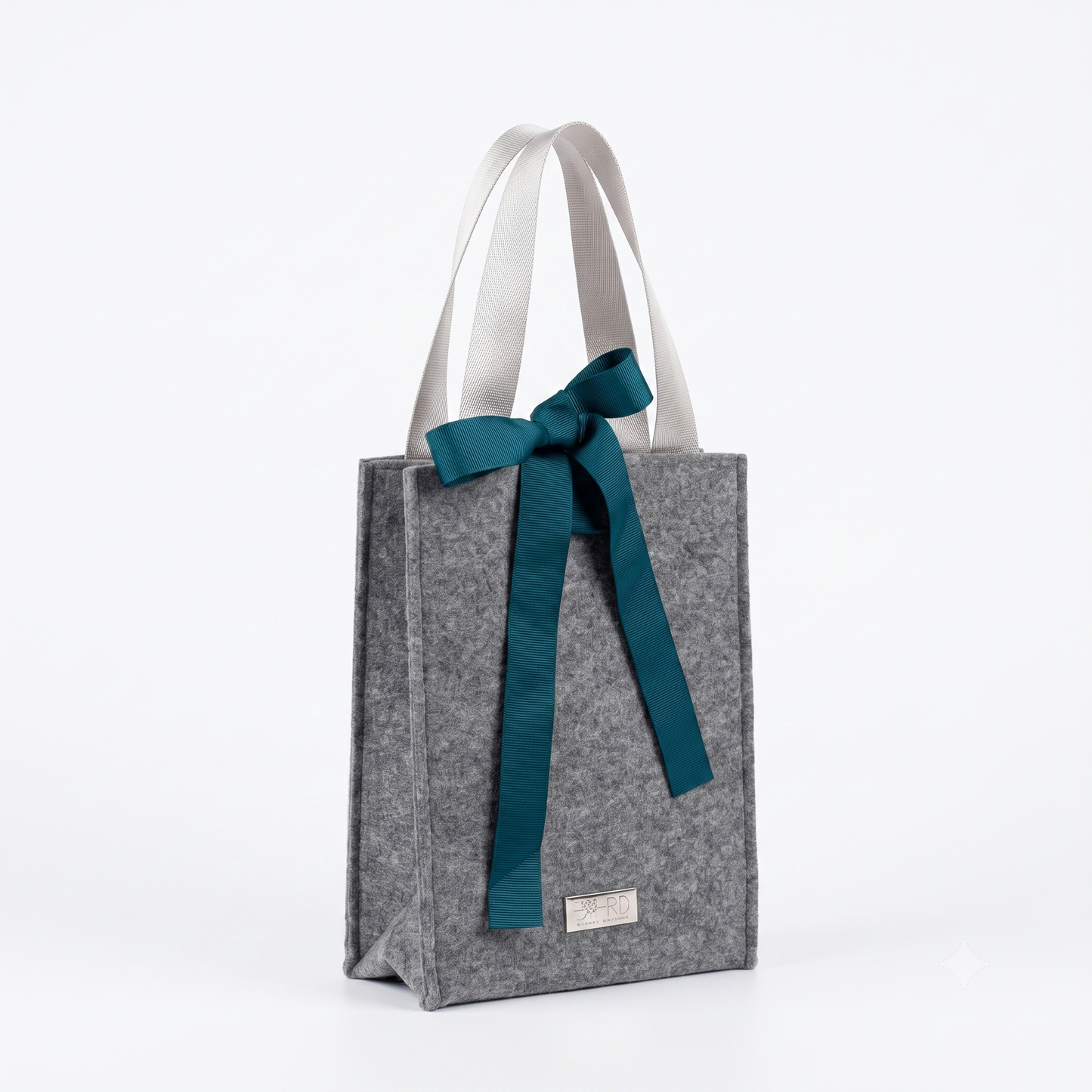 SH-RD XMAS BAG