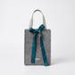 SH-RD XMAS BAG