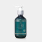 SH-RD Caffeine Revival Shampoo (6.76oz/200ml)