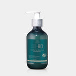 SH-RD Caffeine Revival Shampoo (6.76oz/200ml)
