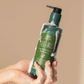 SH-RD Tea Tree Scalp Shampoo  (8.45oz/250ml)