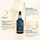 SH-RD Caffeine Revival Concentrate