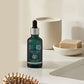 SH-RD Caffeine Revival Concentrate