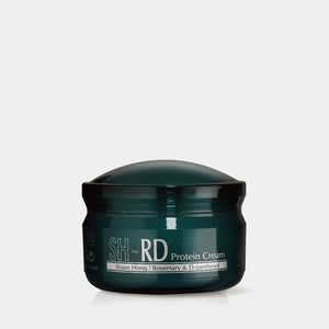 Original SH‑RD Protein Cream jar