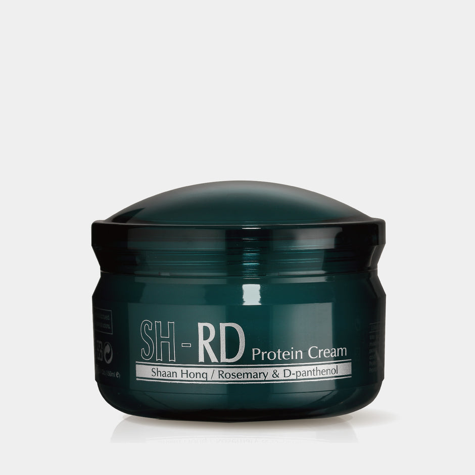 Professional Haircare Products | Paraben & Sulfate Free – SH-RD Beauty ...