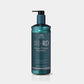 SH-RD Nutra-Therapy Shampoo (16.9oz/500ml)