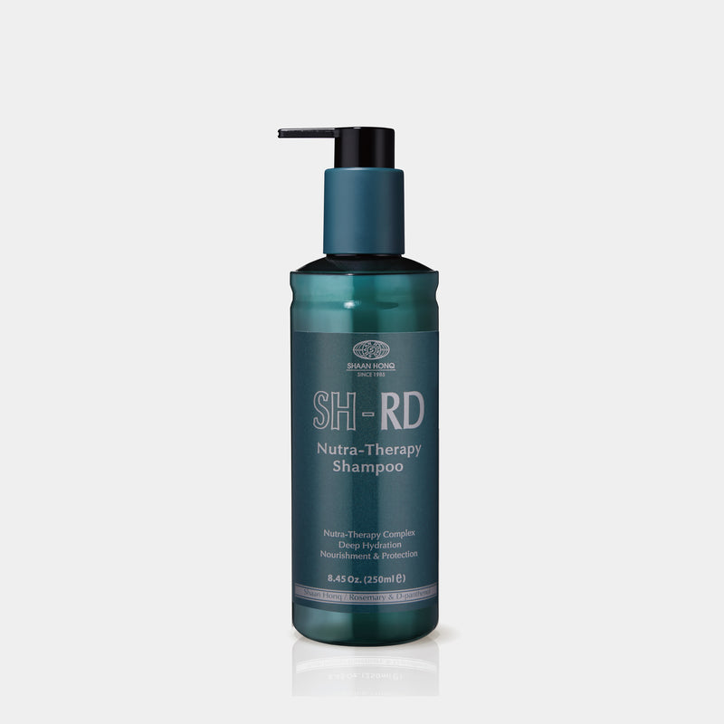 SH-RD Nutra-Therapy Shampoo (8.45oz/250ml)