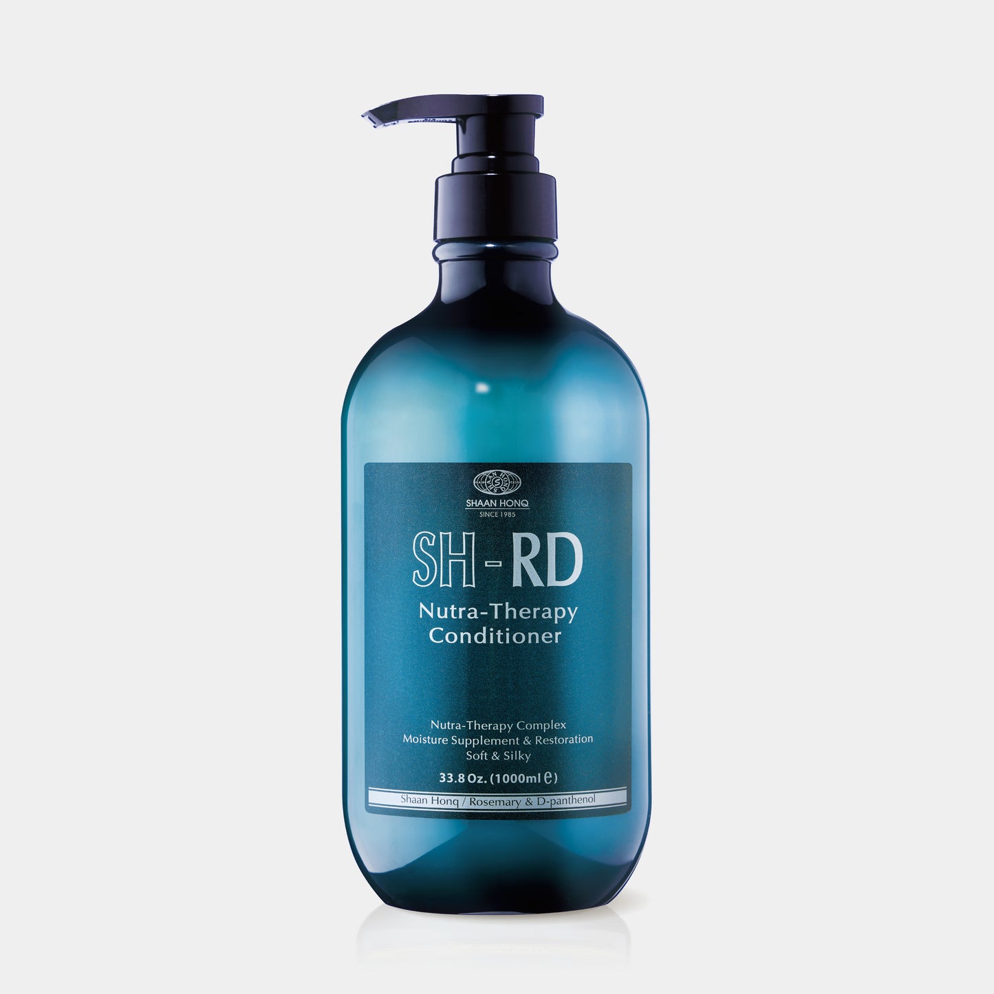 SH-RD Nutra-Therapy Conditioner (33.8oz/1000ml )