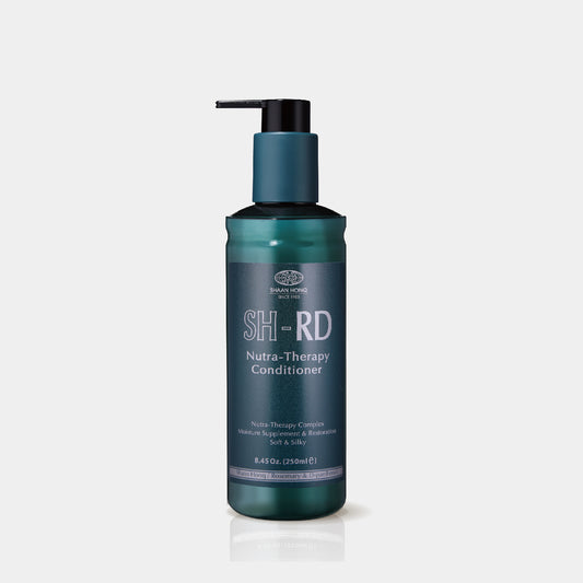 SH-RD Nutra-Therapy Conditioner (8.45oz/250ml)