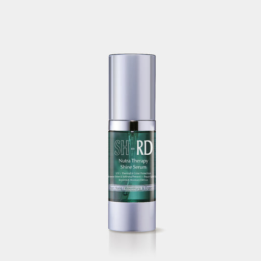 SH-RD Nutra-Therapy Shine Serum