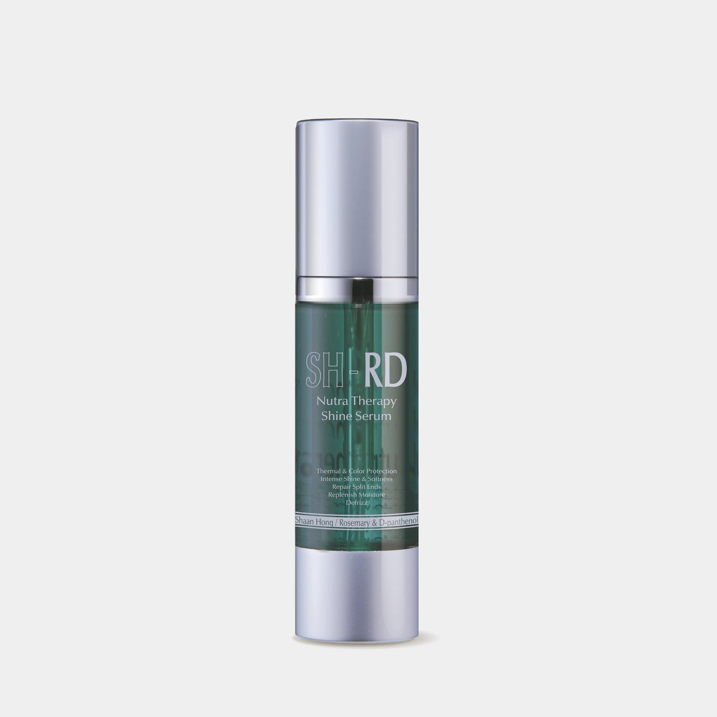 SH-RD Nutra-Therapy Shine Serum