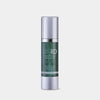 SH-RD Nutra-Therapy Shine Serum