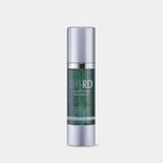 SH-RD Nutra-Therapy Shine Serum