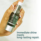 SH-RD Nutra-Therapy Shine Serum