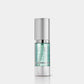 SH-RD Nutra-Therapy Shine Serum