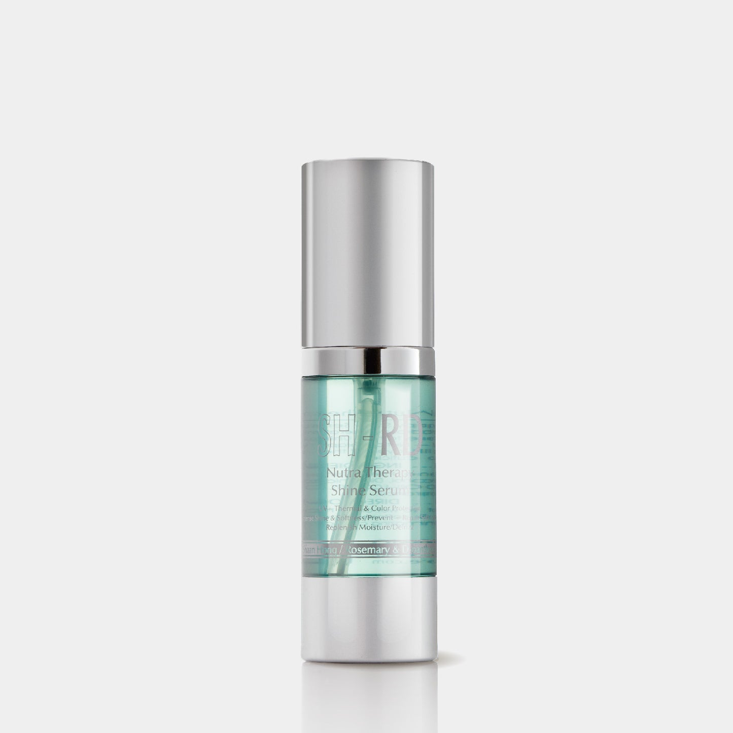 SH-RD Nutra-Therapy Shine Serum