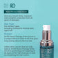 SH-RD Nutra-Therapy Shine Serum