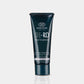 SH-RD Protein Hair Mask (2.37oz/70ml)