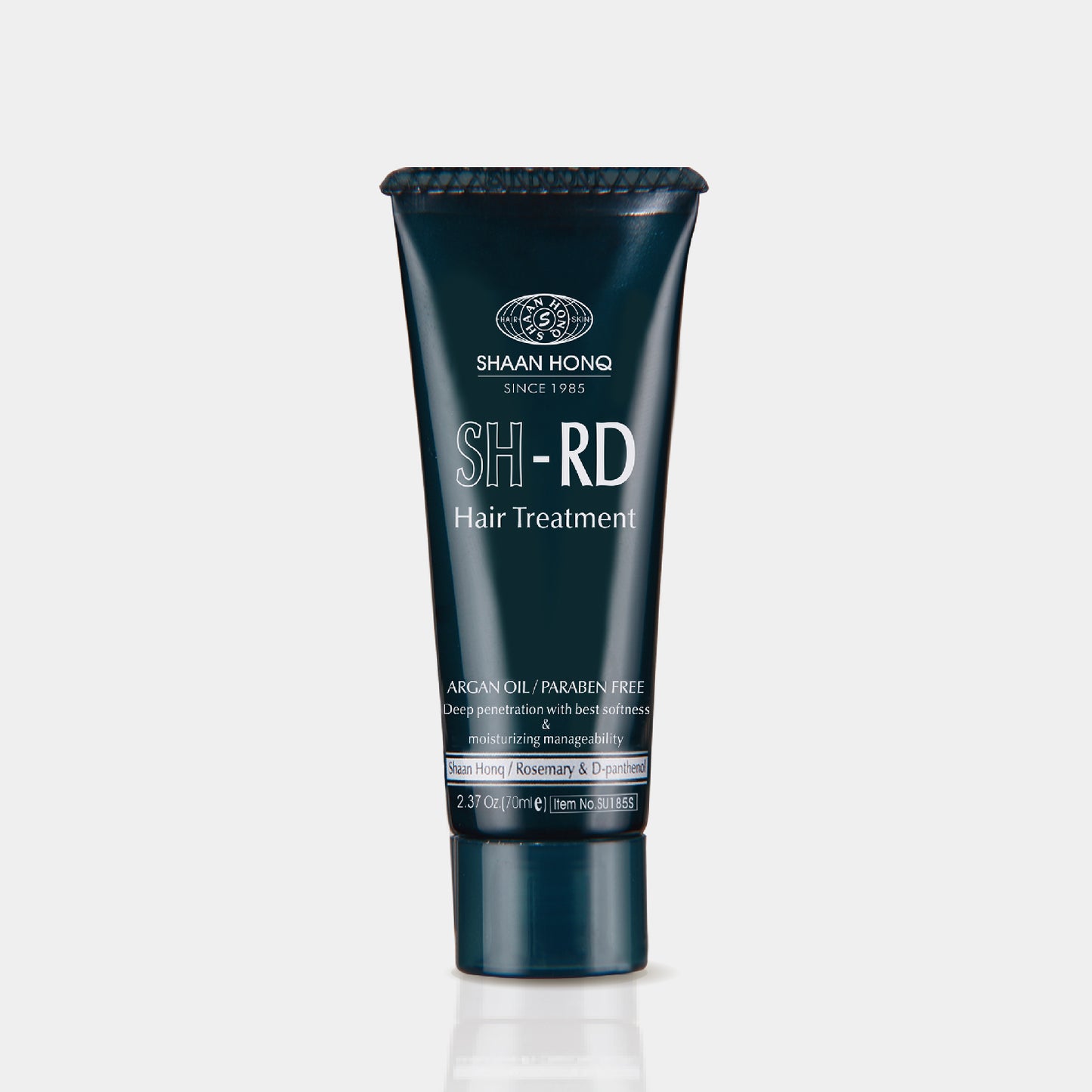 SH-RD Protein Hair Mask (2.37oz/70ml)