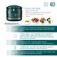 SH-RD Protein Hair Mask (13.5oz/400ml)