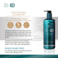 SH-RD Nutra-Therapy Conditioner (16.9oz/500ml)