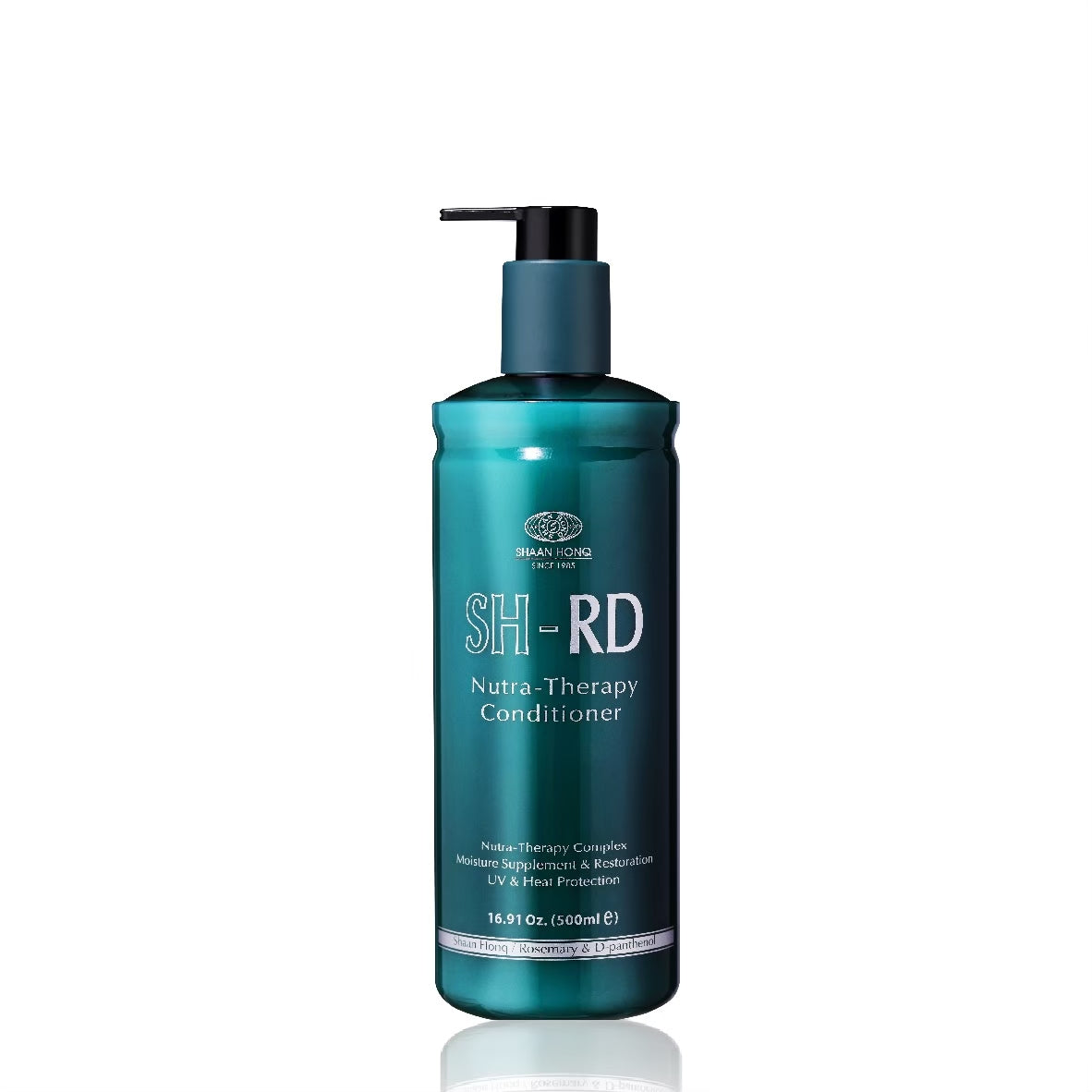 SH-RD Nutra-Therapy Conditioner (16.9oz/500ml)