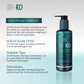 SH-RD Nutra-Therapy Conditioner (8.45oz/250ml)