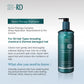 SH-RD Nutra-Therapy Shampoo (16.9oz/500ml)