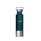 SH-RD Stainless Steel Drink Bottle