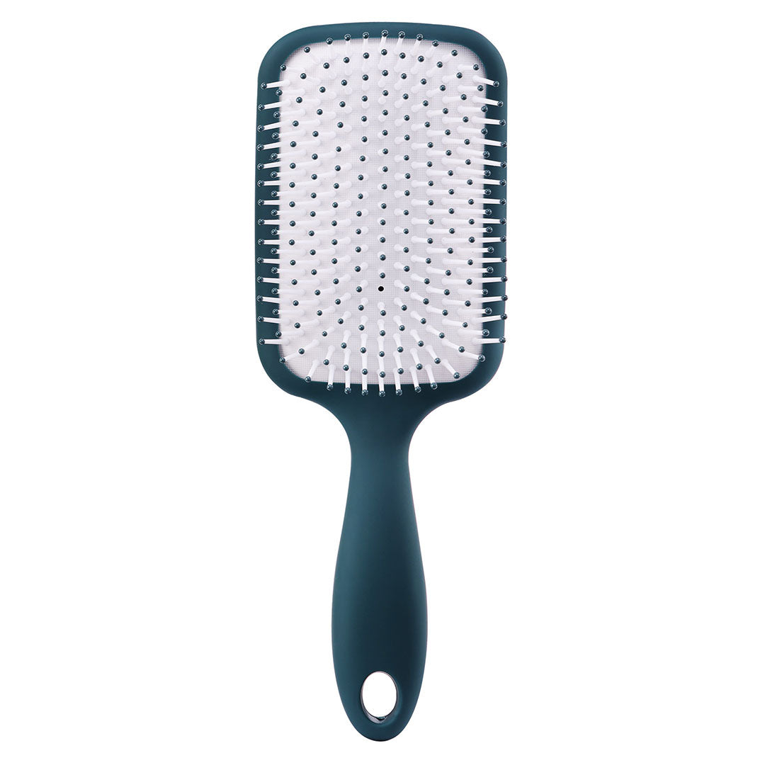 SH-RD Detangle + Scalp Massage Paddle Brush