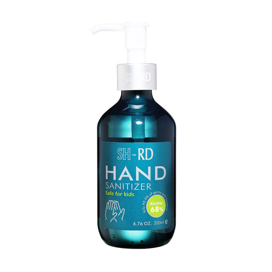 SH-RD Hand Sanitizer (6.76oz/200ml)